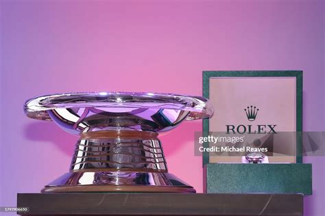 premio rolex|Rolex awards 2023.